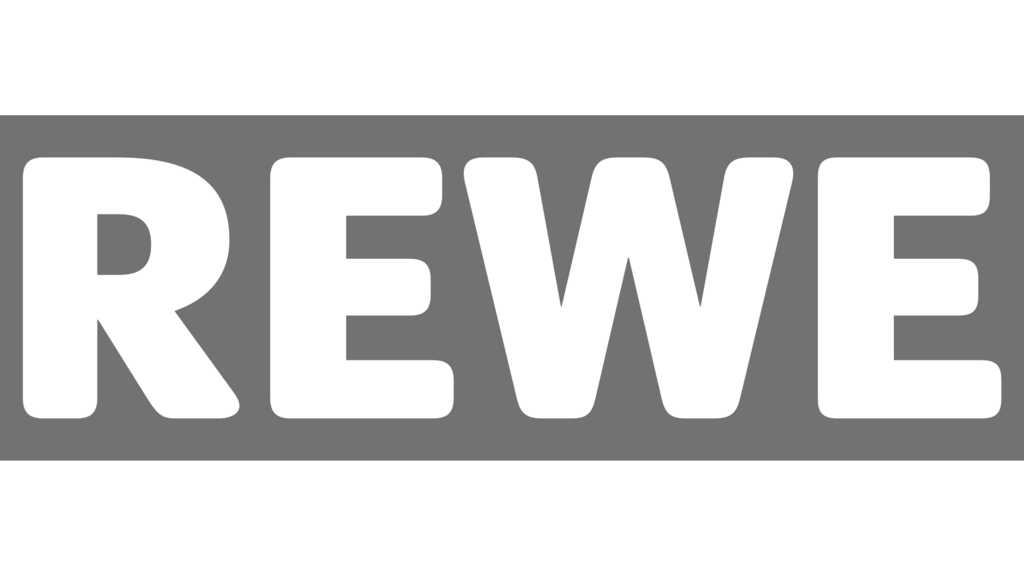 REWE (EUROPE)