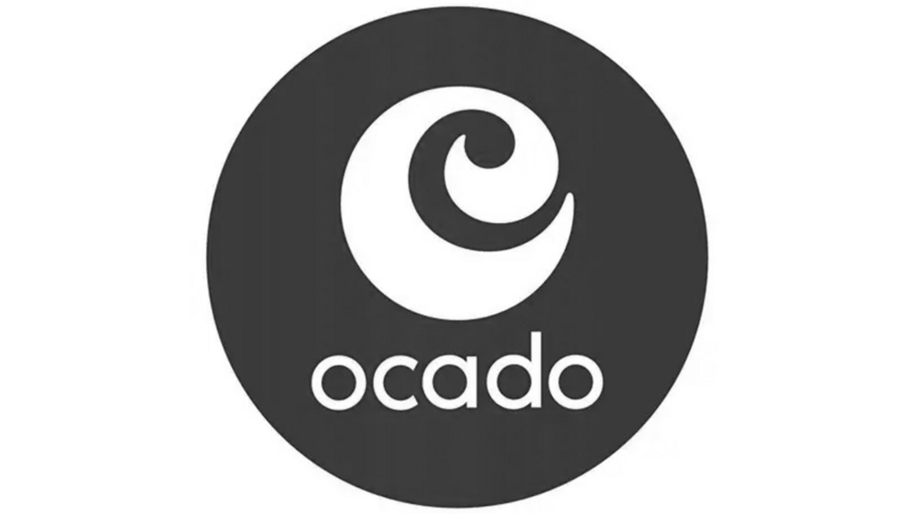 ocado (UK)