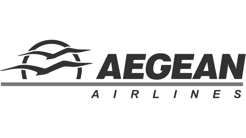 AEGEAN AIRLINES (GREECE)